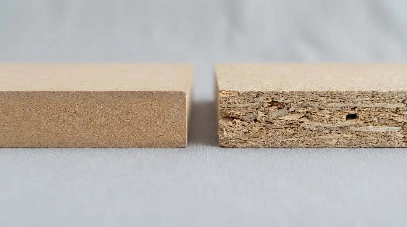 راهنمای تشخیص و مقایسه قیمت