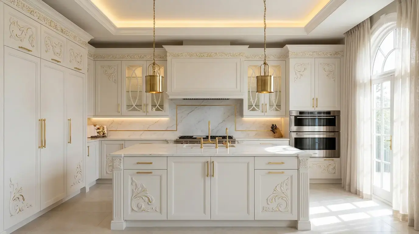 ام دی اف وکیوم چیست؛ راهنمای جامع شناخت، مزایا و کاربردها