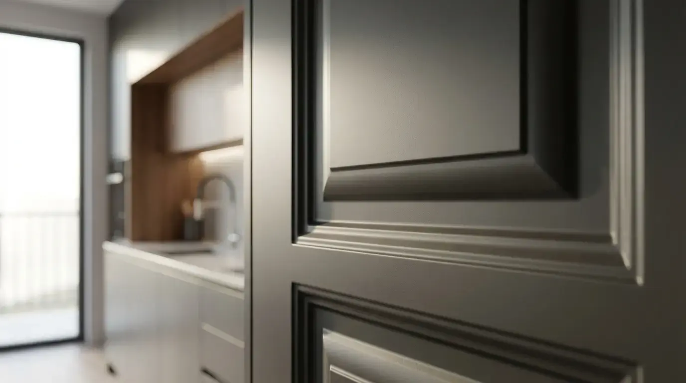 ام دی اف وکیوم چیست