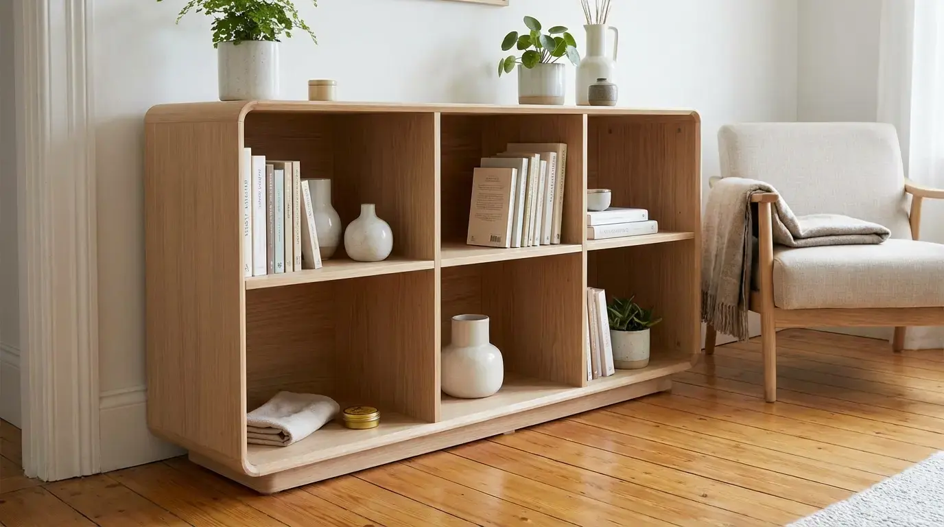 نگهداری از ام دی اف برای جلوگیری از شکستگی‌های آینده