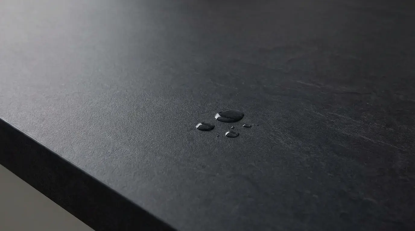 ام دی اف صفحه کابینت