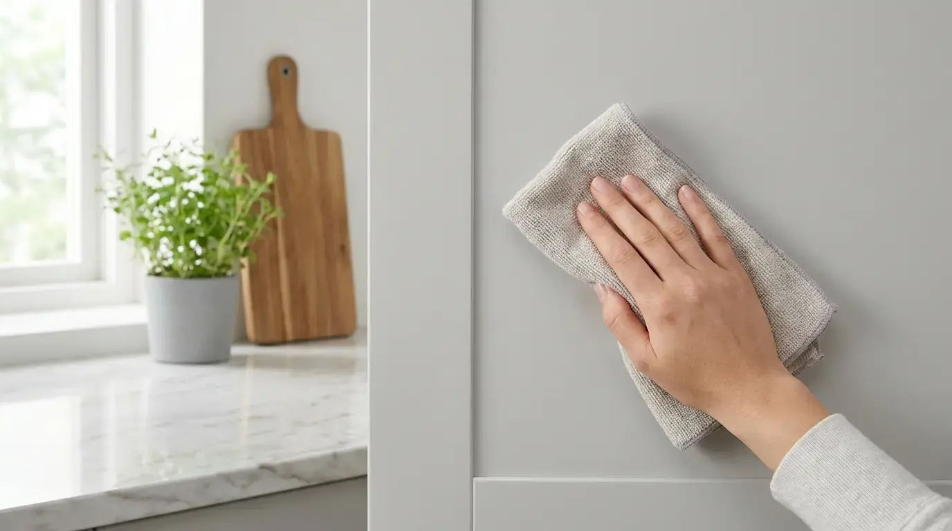 راهنمای انتخاب و نگهداری برای دوام بیشتر