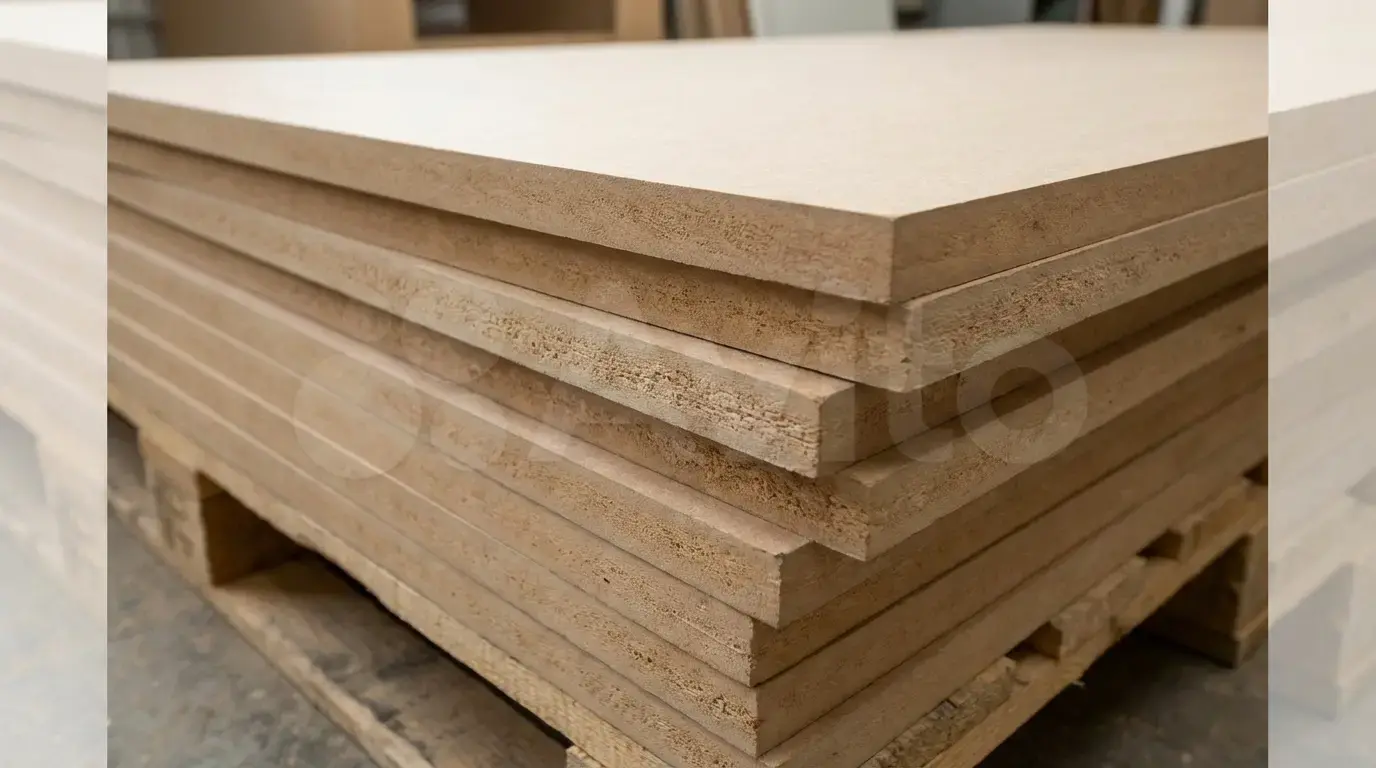 ام دی اف چیست؟ ماهیت و ویژگی‌های کلیدی