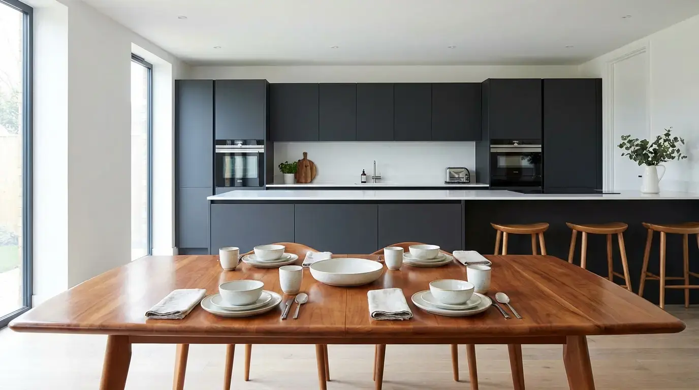 کاربردها و انعطاف‌پذیری