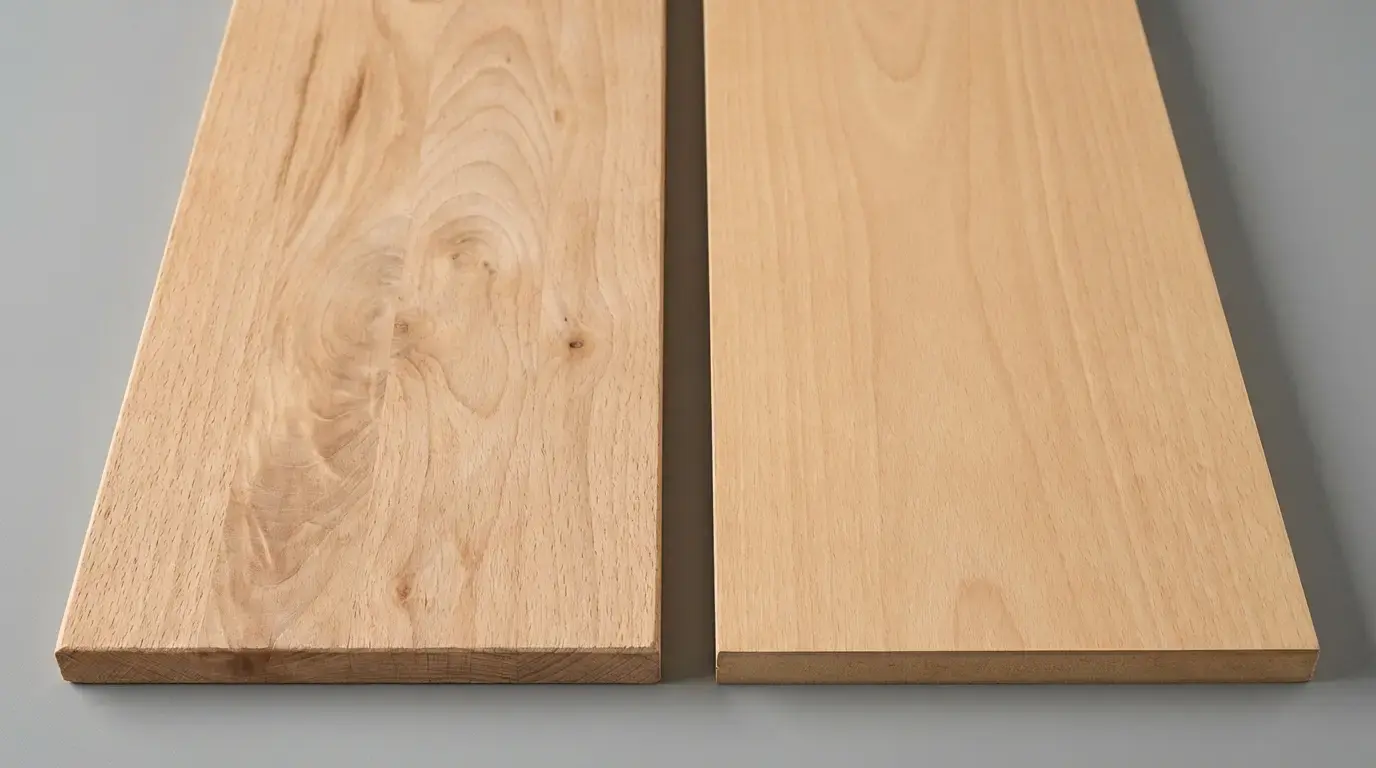 ظاهر، بافت و زیبایی‌شناسی