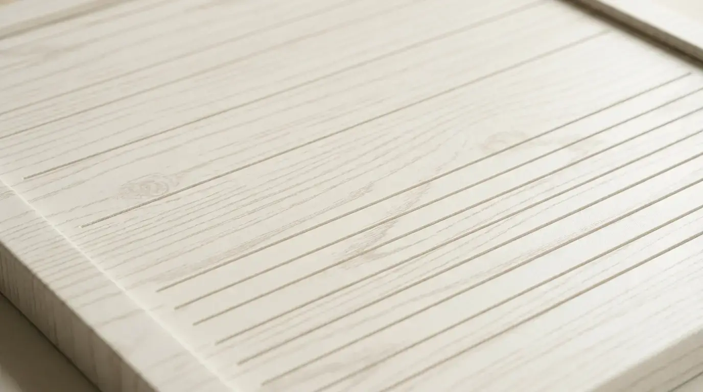 لترون چیست؟ (معرفی و ساختار)