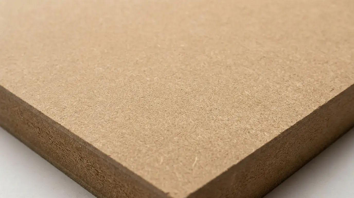 ام دی اف چیست؟ (معرفی و ساختار)