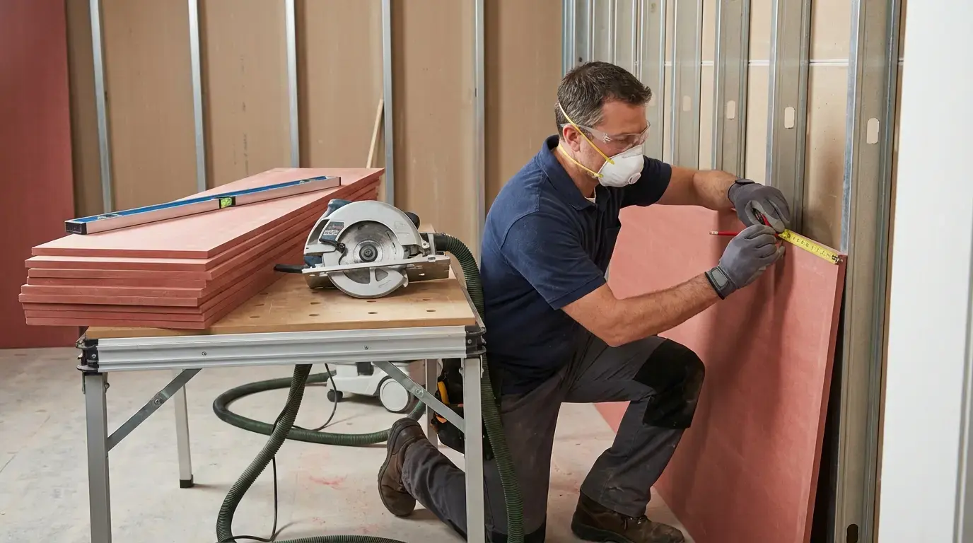 نکات مهم در انتخاب و نگهداری