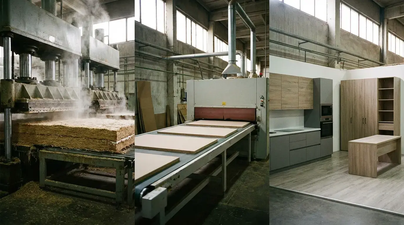 ام دی اف چیست و چرا استفاده می‌شود؟