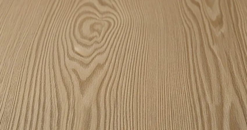 ورق ام دی اف سینکرونایز یا فوق برجسته