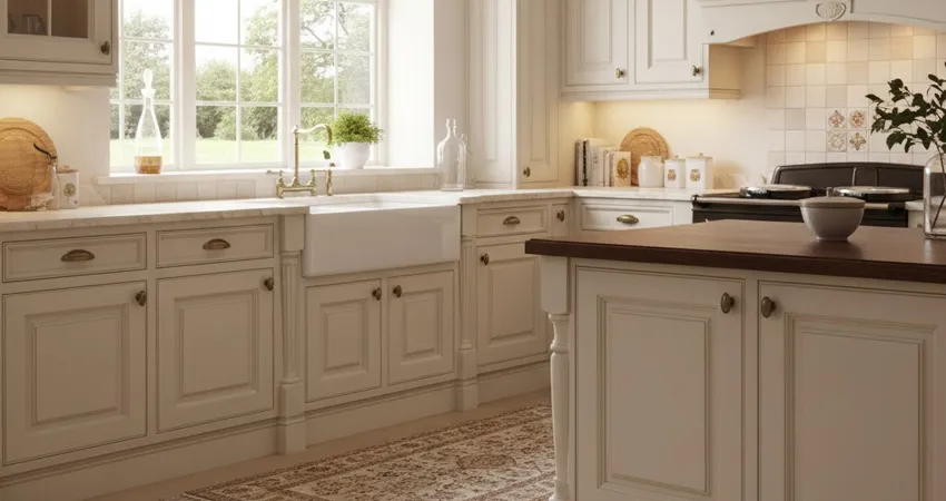 ورق ام دی اف ممبران یا وکیوم