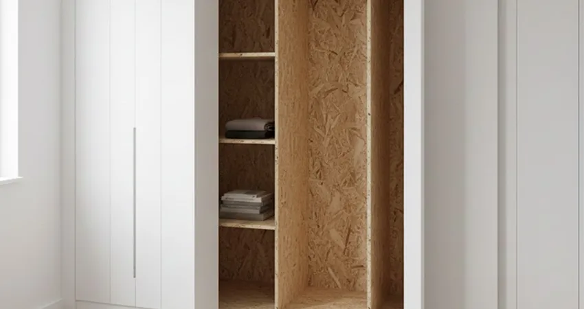 کدام ورق برای کجا مناسب است؟