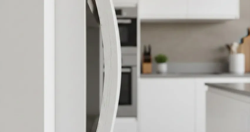 علت تاب برداشتن ام دی اف