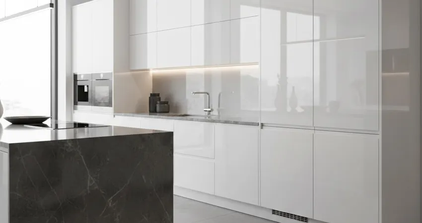 بهترین مارک ام دی اف خارجی