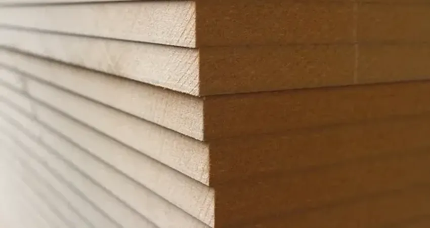 ام دی اف دوبل