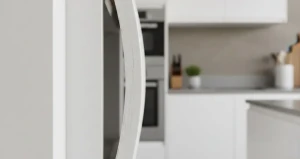 علت تاب برداشتن ام دی اف