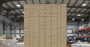 تشخیص ام دی اف خوب