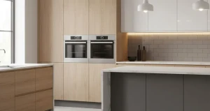 پرفروش‌ترین رنگ ام‌ دی‌ اف