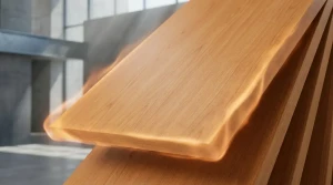 ام دی اف ضد حریق